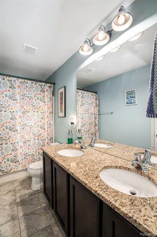 58874 Peters Barn Drive, South Lyon, MI 48178