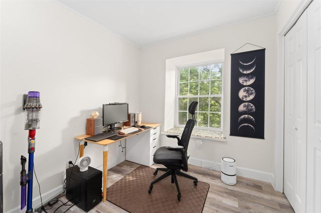 8223 Kingsbrook Road 212, Houston, TX 77024