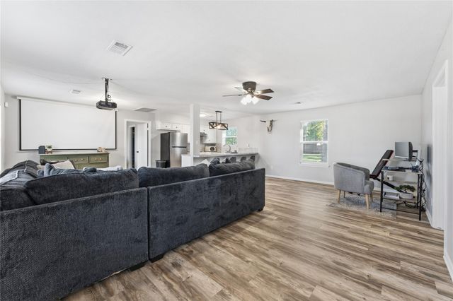 13743 Fm 1409, Old River-winfree, TX 77535