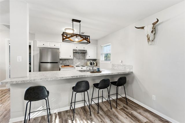 13743 Fm 1409, Old River-winfree, TX 77535