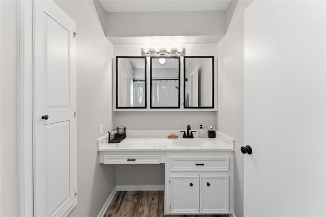 13743 Fm 1409, Old River-winfree, TX 77535