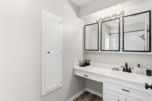 13743 Fm 1409, Old River-winfree, TX 77535