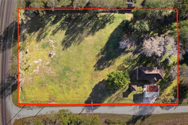 13743 Fm 1409, Old River-winfree, TX 77535