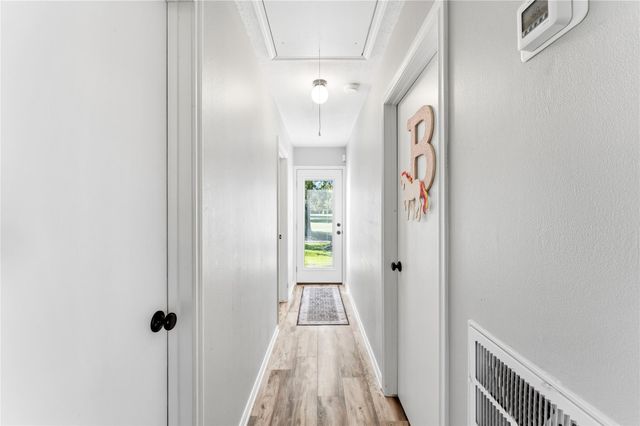 13743 Fm 1409, Old River-winfree, TX 77535