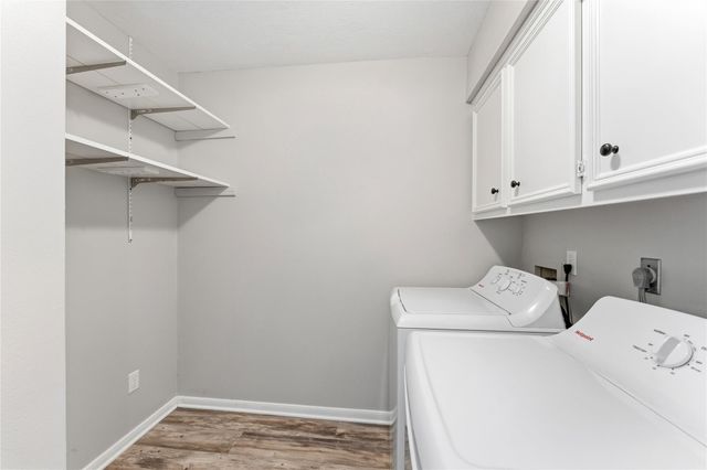 13743 Fm 1409, Old River-winfree, TX 77535