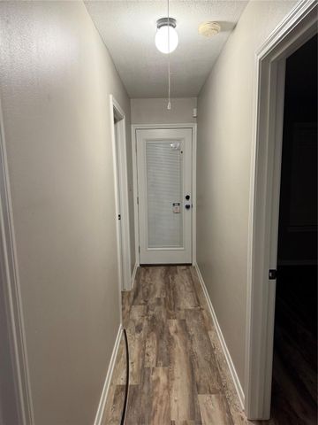 13743 Fm 1409, Old River-winfree, TX 77535