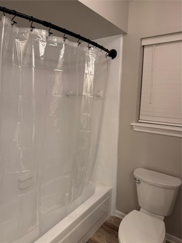 13743 Fm 1409, Old River-winfree, TX 77535