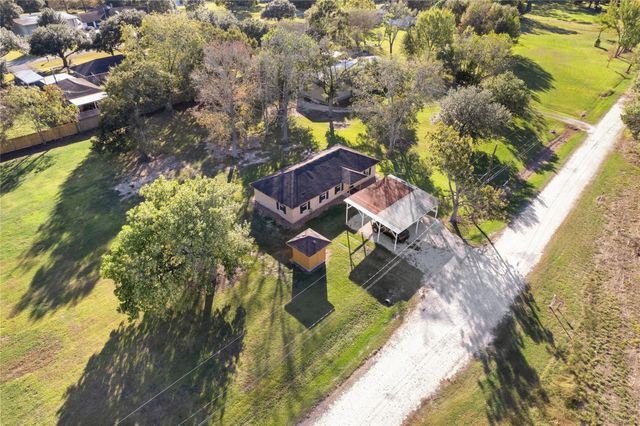 13743 Fm 1409, Old River-winfree, TX 77535