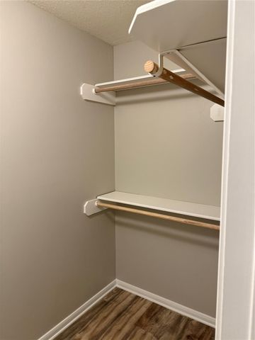 13743 Fm 1409, Old River-winfree, TX 77535