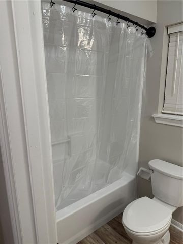 13743 Fm 1409, Old River-winfree, TX 77535