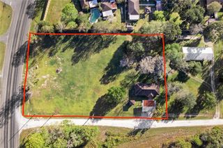 13743 Fm 1409, Old River-winfree, TX 77535