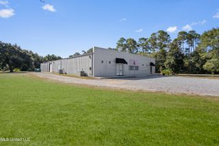 4277 Espy Avenue, Long Beach, MS 39560