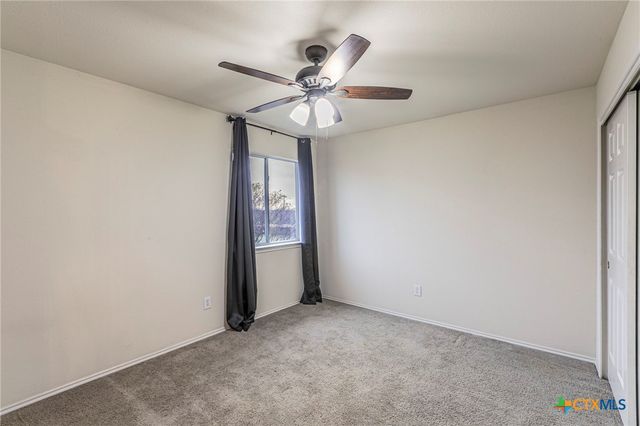 9804 River Land Court, Temple, TX 76502