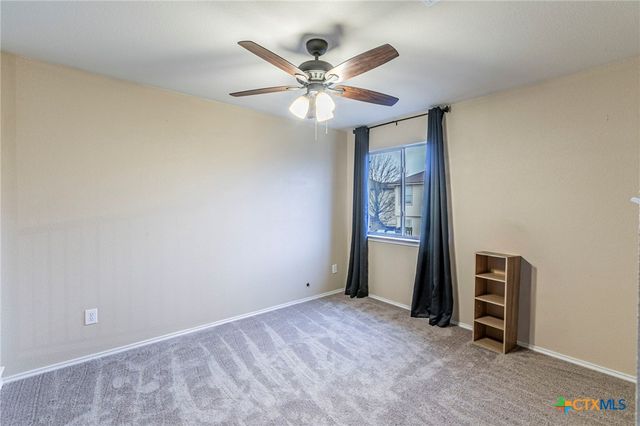 9804 River Land Court, Temple, TX 76502