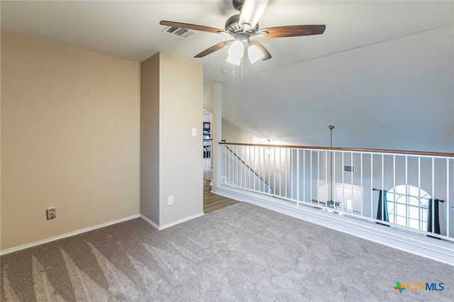 9804 River Land Court, Temple, TX 76502