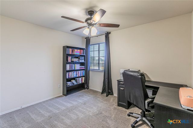 9804 River Land Court, Temple, TX 76502