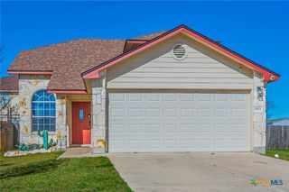 9804 River Land Court, Temple, TX 76502