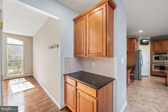 102 HAVEN CIR, Coatesville, PA 19320