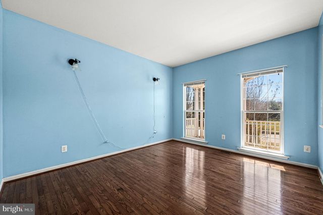 102 HAVEN CIR, Coatesville, PA 19320