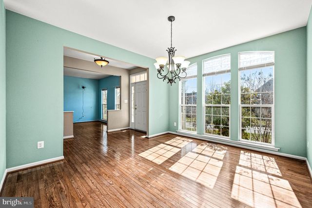 102 HAVEN CIR, Coatesville, PA 19320