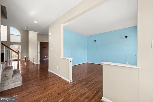 102 HAVEN CIR, Coatesville, PA 19320