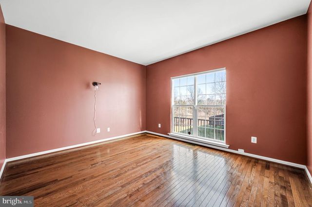 102 HAVEN CIR, Coatesville, PA 19320