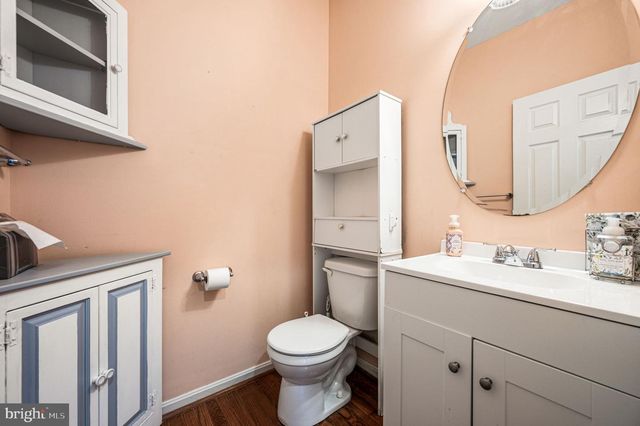 102 HAVEN CIR, Coatesville, PA 19320