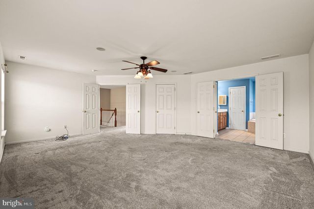 102 HAVEN CIR, Coatesville, PA 19320