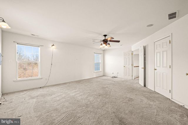 102 HAVEN CIR, Coatesville, PA 19320
