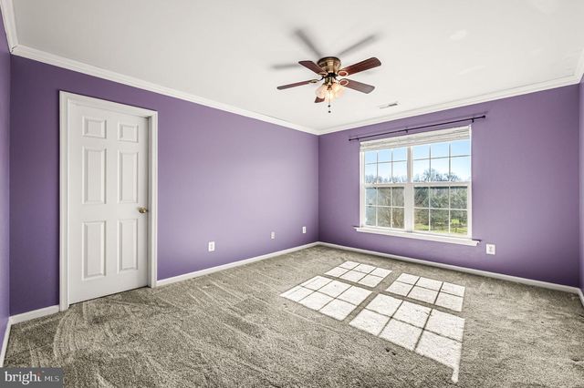 102 HAVEN CIR, Coatesville, PA 19320