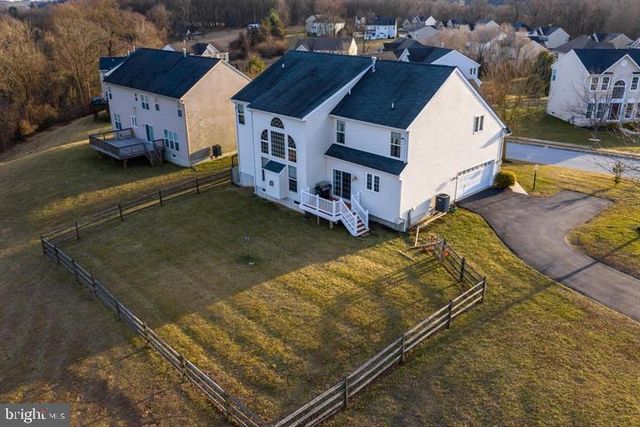 102 HAVEN CIR, Coatesville, PA 19320