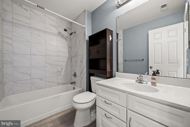 102 HAVEN CIR, Coatesville, PA 19320