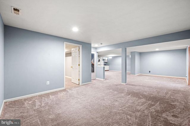 102 HAVEN CIR, Coatesville, PA 19320