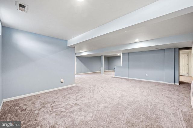 102 HAVEN CIR, Coatesville, PA 19320
