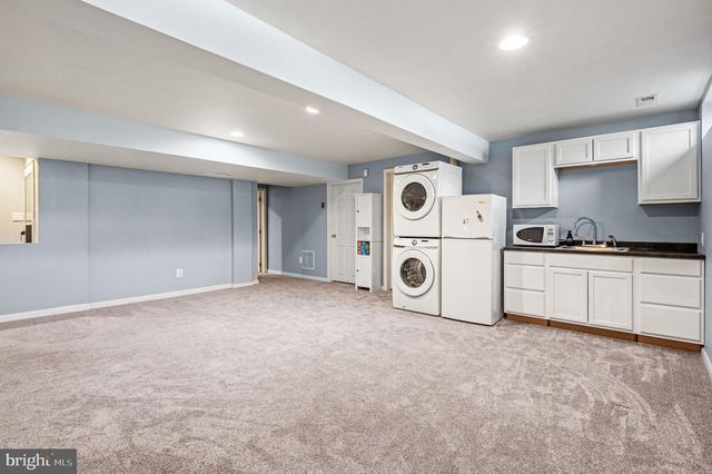 102 HAVEN CIR, Coatesville, PA 19320