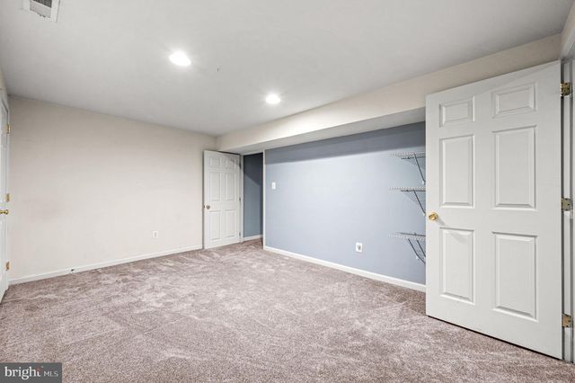 102 HAVEN CIR, Coatesville, PA 19320