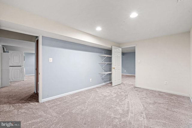 102 HAVEN CIR, Coatesville, PA 19320