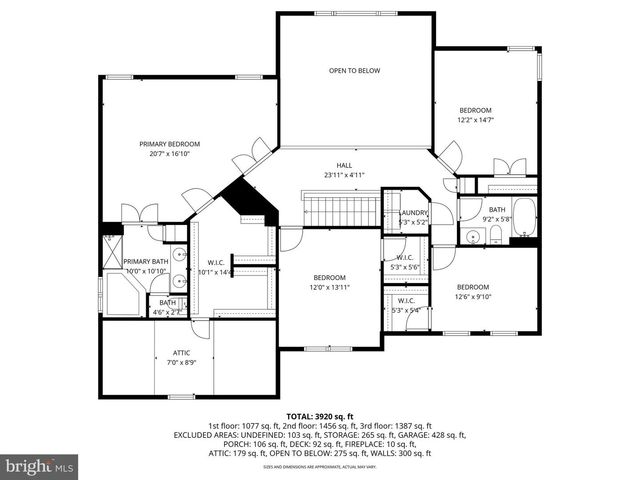 102 HAVEN CIR, Coatesville, PA 19320