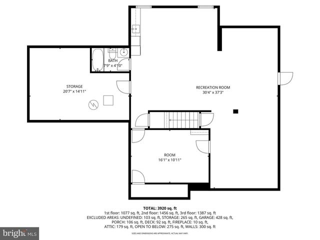 102 HAVEN CIR, Coatesville, PA 19320