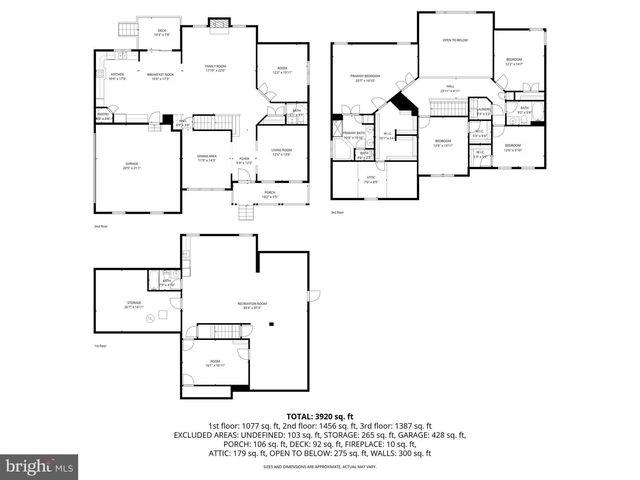 102 HAVEN CIR, Coatesville, PA 19320