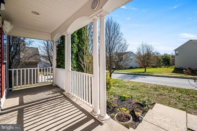 102 HAVEN CIR, Coatesville, PA 19320