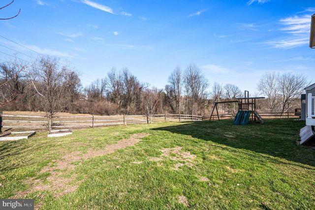 102 HAVEN CIR, Coatesville, PA 19320