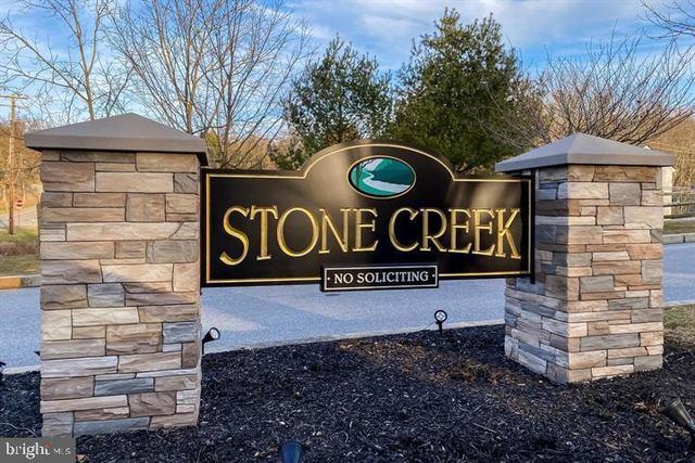 102 HAVEN CIR, Coatesville, PA 19320