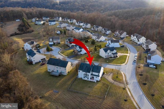 102 HAVEN CIR, Coatesville, PA 19320