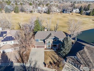 567 N Manorwood Ln, Louisville, CO 80027