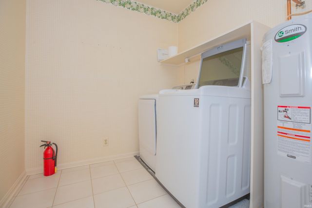 123 Hartin Drive, Evansville, IN 47711