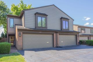 123 Hartin Drive, Evansville, IN 47711