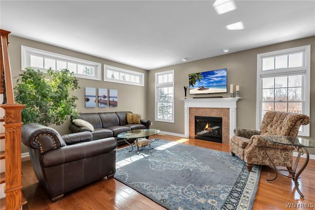 30 Ferndale Drive, Orchard Park, NY 14127