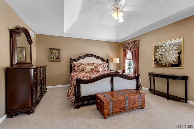 30 Ferndale Drive, Orchard Park, NY 14127