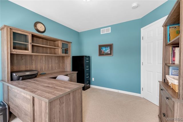 30 Ferndale Drive, Orchard Park, NY 14127